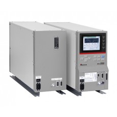 AMADA 晶体管控制焊接电源系列