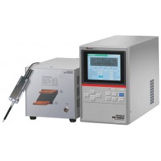 AMADA 直流逆变控制焊接电源IPB-5000B系列