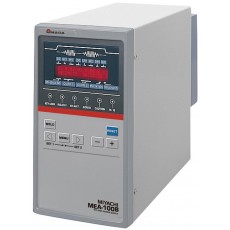 AMADA 交流控制焊接电源MEA-100B系列