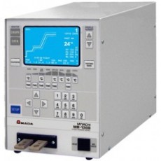 AMADA 脉冲热控制器MR-130B系列