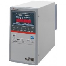 AMADA 交流控制焊接电源MEA-100B系列