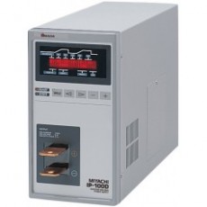 AMADA 直流逆变控制焊接电源IP系列