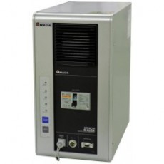 AMADA 直流逆变控制焊接电源IS-600A系列