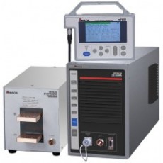 AMADA 直流逆变控制焊接电源IS-300A系列