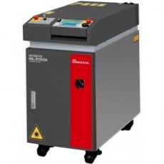 AMADA 绿光激光焊接机5W ML-8150A系列