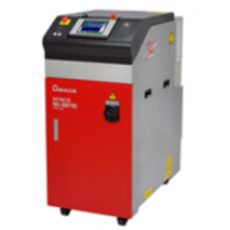 AMADA 光纤激光焊接机系列