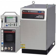 AMADA 交流逆变控制焊接电源MIB-300A/600A