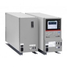 AMADA 晶体管控制焊接电源系列