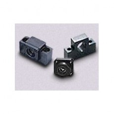 MSS LINEAR SYSTEMS 支撑单元小型FA设备用