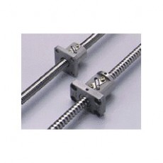 MSS LINEAR SYSTEMS 滚珠丝杠MP/MG系列