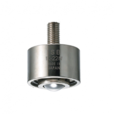 ISB 通用轴承IK-22N系列