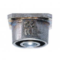 ISB 通用轴承IK-22系列