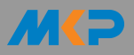 韩国MKP佳武旗舰店