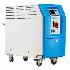 single 水温控制系统150 2.0-150℃系列