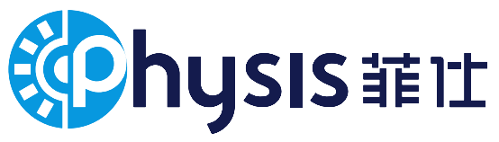 中国physis佳武旗舰店