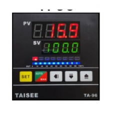 TAISEE 温度控制器TP96系列