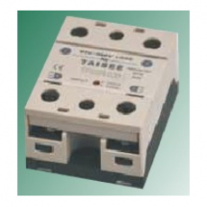 TAISEE 电力调整器TSSR系列