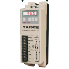 TAISEE 电力调整器FT7-SCR系列