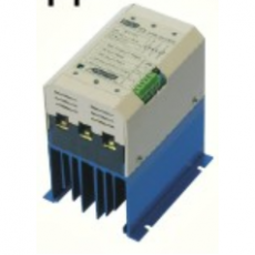 TAISEE 紧凑型电力调整器F1系列