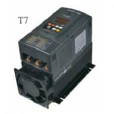 TAISEE 电力调整器T7系列