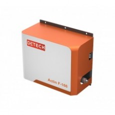 DETECH 流量式计量系统系列