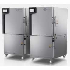 weisstechnik EMC试验箱LabEvent系列