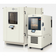weisstechnik 气候试验箱ClimeEvent系列
