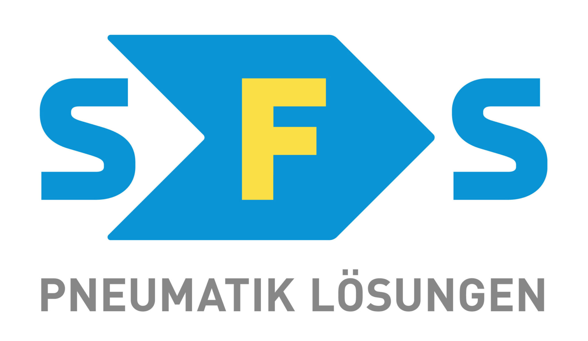 奥地利SFS PNEUMATIC SOLUTIONS佳武旗舰店