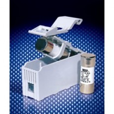 MRO 熔断器支持件RT14E-100系列