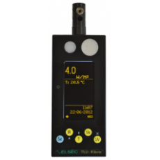 ELSEC 通用测光表775系列