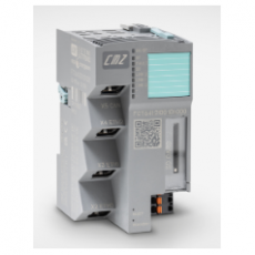 CMZ 模块化可编程控制器FCT641系列