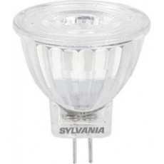 SYLVANIA 定向灯LED MR11系列