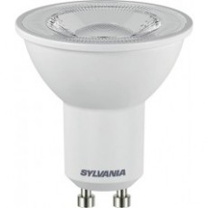 SYLVANIA 发光二*管 GU10系列