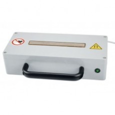 List-Magnetik 移动式消磁机HE-20系列
