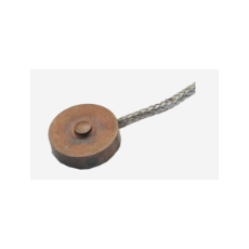 ALTHEN 微型压缩力传感器13 型系列