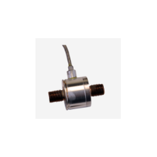 ALTHEN 微型拉压力传感器31E 型系列