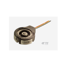 ALTHEN 微型力传感器FX1901系列