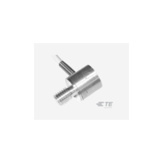 ALTHEN 微型力传感器XFC205R系列