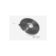 ALTHEN 微型力传感器XFL225D系列