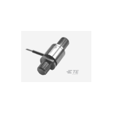 ALTHEN 微型力传感器XFTC300系列