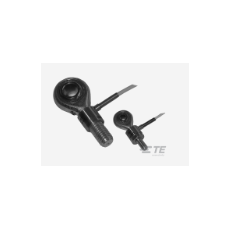 ALTHEN 微型力传感器XFU400系列