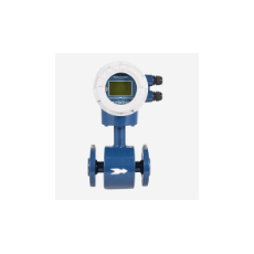 ALTHEN 电磁流量计MFE600E系列