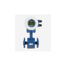 ALTHEN 电磁流量计MFE600E系列