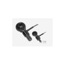 ALTHEN 微型力传感器XFU400系列