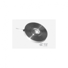 ALTHEN 微型力传感器XFL225D系列