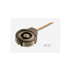 ALTHEN 微型力传感器FX1901系列