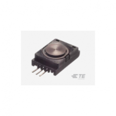 ALTHEN 微型力传感器FS20系列