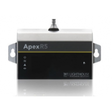 LIGHTHOUSE 远程空气粒子计数器ApexR系列