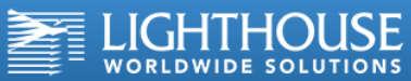 美国LIGHTHOUSE佳武旗舰店