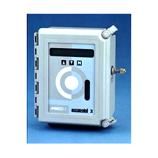 MEECO 湿度变送器Accupoint 2系列